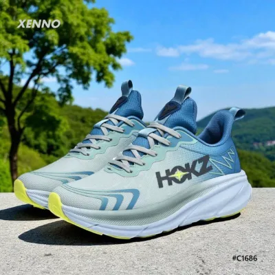 YUNOVA CASUAL SHOES